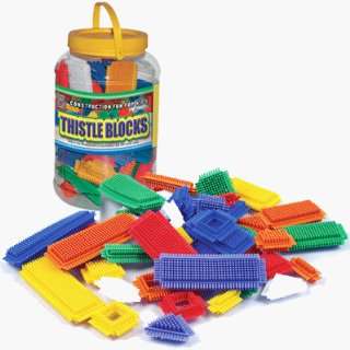  Preschool Manipulative Kit 1 Toys & Games