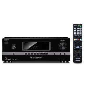   With 3d Playback Support Fully Assignable Inputs 6 Hd Dcs Electronics