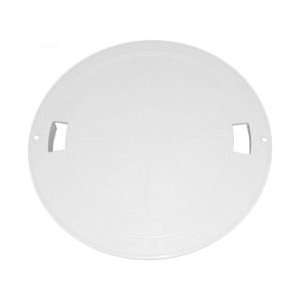   Skimmers Replacement Parts, Skimmer Lid White Patio, Lawn & Garden