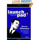 Launchpad Your Career Search Strategy Guide by Chris Perry (Dec 10 