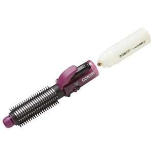  CONAIR ThermaCell Compact Curling Iron (Pack of 2) Beauty