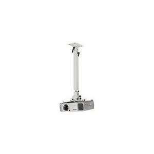   Universal LCD Projector Extension Arm Ceiling Mount Electronics
