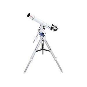   Telescopes A80Mf Telescope GP2 Mount Model 39502