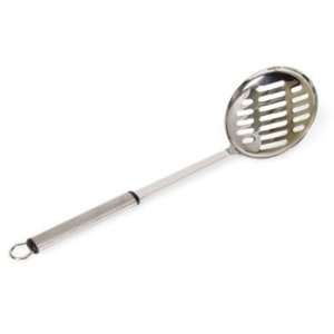   Company Ovale Stainless Steel Skimmer 
