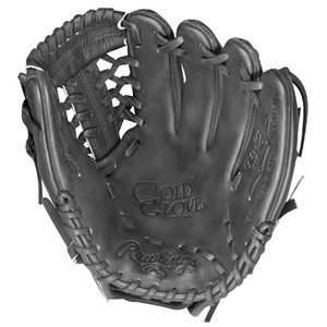 Rawlings IF/P 11 1/4 inch Gold Glove Series Ball Glove  