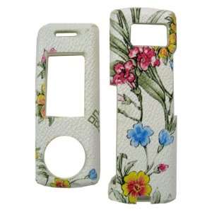   for Samsung U470 Juke (many other designs available) 