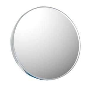  Zadro Magnification Close Up Spot Mirror (10X) Model No 