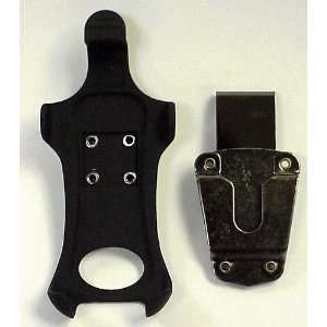  Extra Strength Holster For Nextel i285 Cell Phones 
