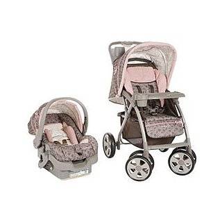  Disney Saunter Travel System, Branchin Out Baby