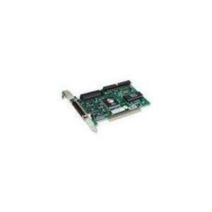  SIIG SC PS2X12 AP 20 PCI ULTRA SCSI PRO CARD (SCPS2X12 