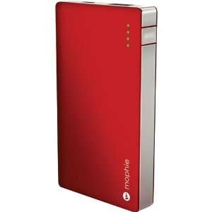  Mophie Juice Pack Powerstation For iPhone, iPod, iPad 
