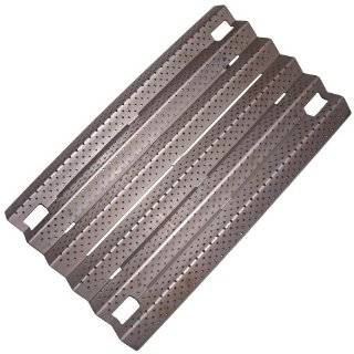   Stainless Steel Heat Plate Replacement for Gas Grill Models Kirkland