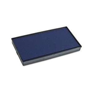  2000 PLUS® COS 065469 2000 PLUS REPLACEMENT INK PAD FOR 