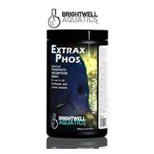  Bwell Extrax Phos 1.32Lbs