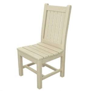  Pair of Rockford Dining Chair