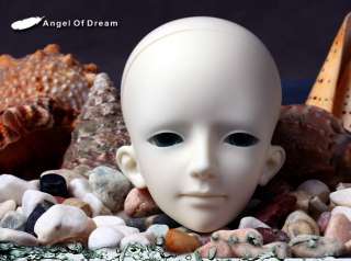   Ying Angel of Dream 1/3 SD super dollfie BJD FREE FACE UP EYES  