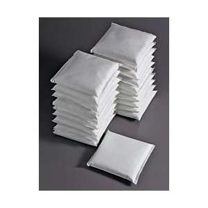  Spill Control Pillows Industrial & Scientific