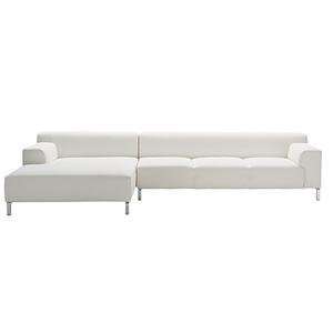  greg series small modular end sofa (201) spare cover