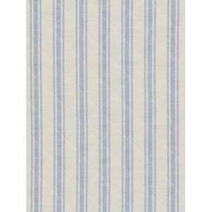  Puffy Stripe Periwinkle by Robert Allen Fabric Arts 