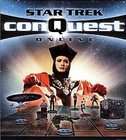 Star Trek Online Collectors Edition PC, 2010  