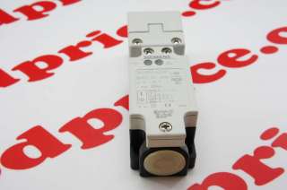 SIEMENS Inductive Proximity Switch PXI300 3RG4134 6CD01  