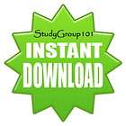   excelsior college nursing clep dsst study guides studygroup101