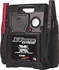 force jump n carry battery booster 1540 amp kk jncxfe brand new one 