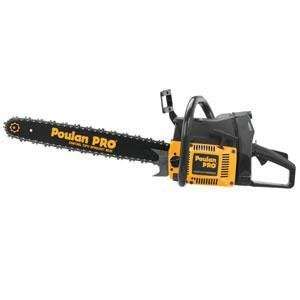  4 HP Electric Chainsaw Patio, Lawn & Garden