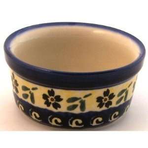 oz Ramekin   Pattern 175A 