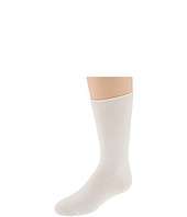 Jefferies Socks   Seamless Big Hug Knee Hi 6 Pair Pack (Toddler/Youth)