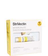 Strivectin   Tightening Trial Kit