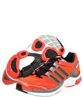 adidas Running   Supernova™ Sequence 4 M