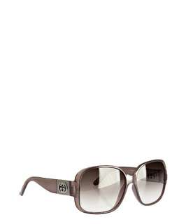 Mens Square Sunglasses    Gentlemen Square Sunglasses, Male 