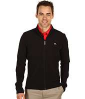 Lindeberg   Allen Soft Shell 12