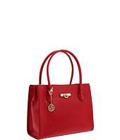 DKNY Women Bags” 