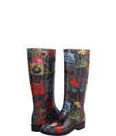 rain boots women” 6