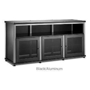   Series   65.75 Wide 30 Tall (3 Adjustable shelves, 3 20 Doors