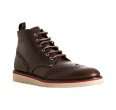 Gucci Mens Boots  