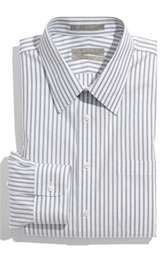  Smartcare™ Traditional Fit Dress Shirt Was $65.00 Now $ 