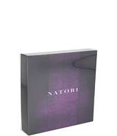 Natori   Natori 4pc Set 2.8oz Glycerin Soap