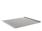   cookie sheet posted 2 17 12 reviewer rich s from orange county ca