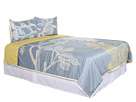 Blissliving Home Bedding Sets, Duvet Sets, Sheets   