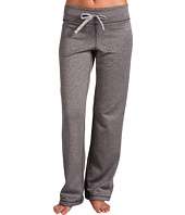 The North Face   Womens Fave Our Ite Pant