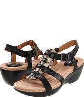 clarks sandals and Shoes” 1