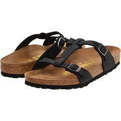 Birkenstock Larisa    BOTH Ways