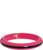 juicy couture pink” 6