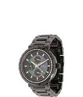 Fossil Fashion Watches” 