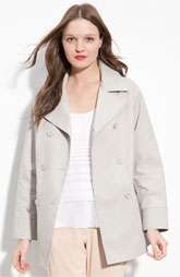 Trench   Womens Coats   Outerwear from Top Brands  