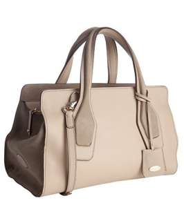 Convertible Womens Bag    Convertible Ladies Bag, Convertible 