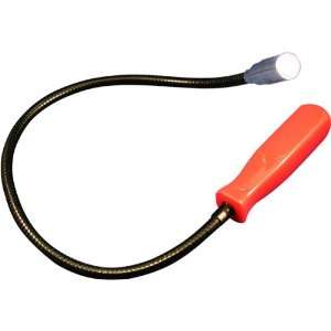  Bes Flexible Light With Magnetic Pick Up